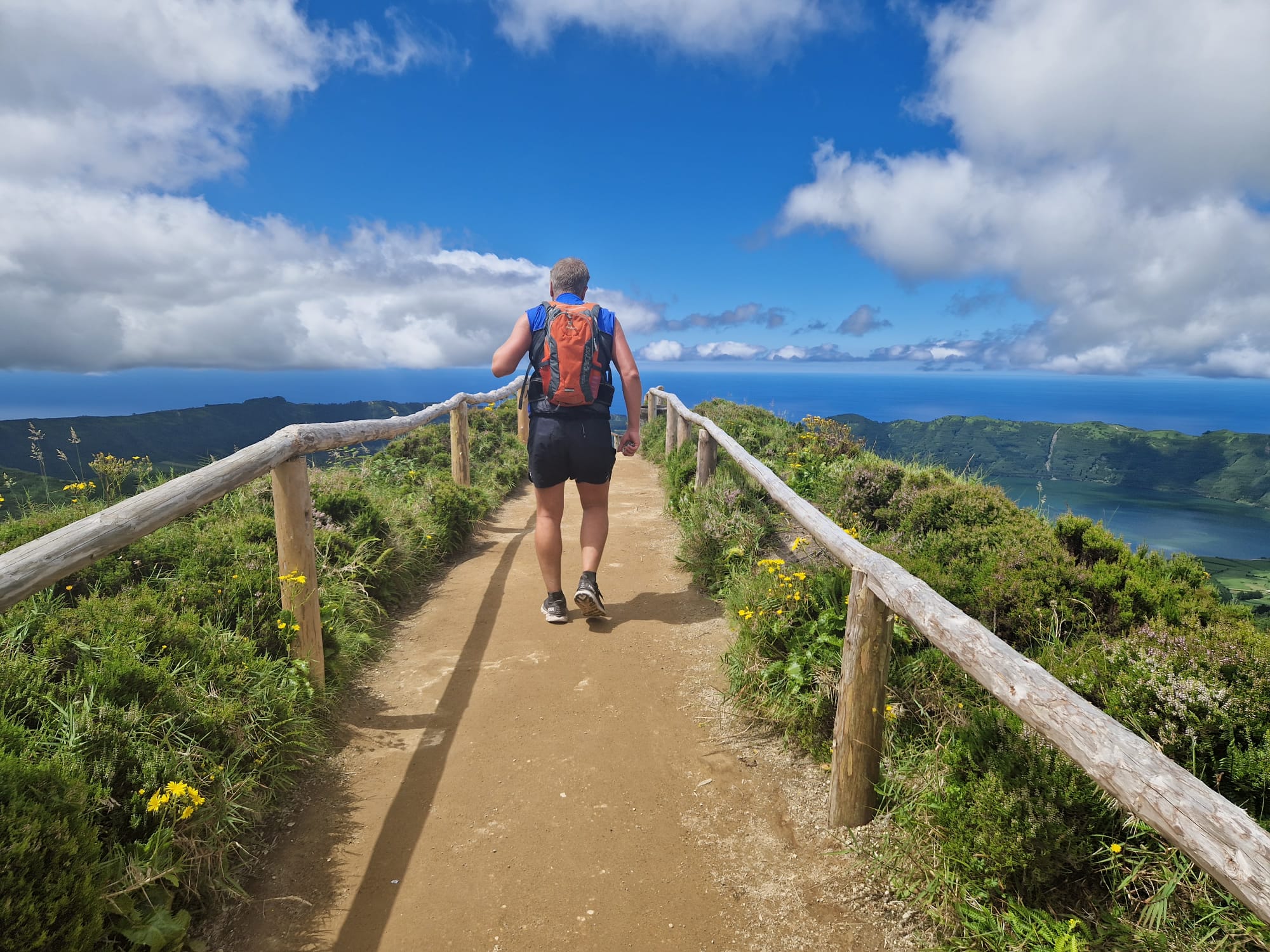 938d33a4 9d39 4392 981a cc7f53b58a86