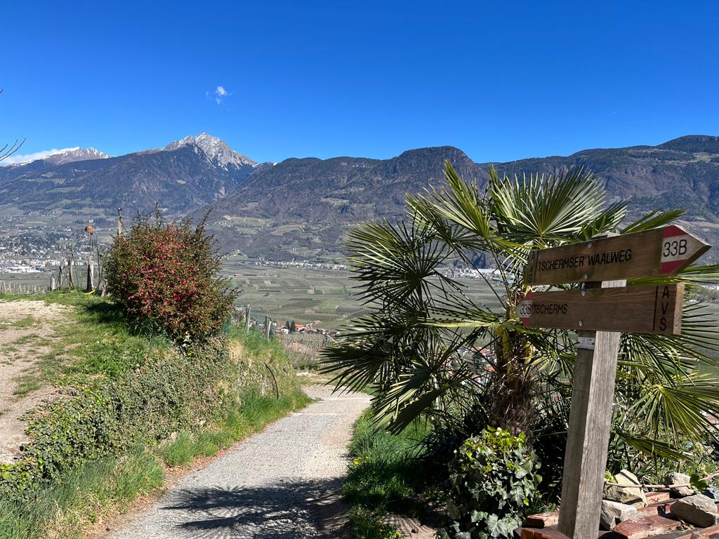 F4eb7cb9 9d67 4bb3 9aac 9b88106e6b12